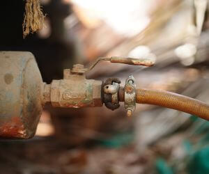 About The Faucet Pros Coldwater, MI